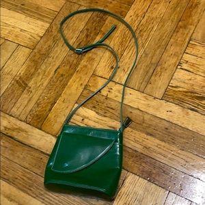 Vera Pelle Italy HandBag